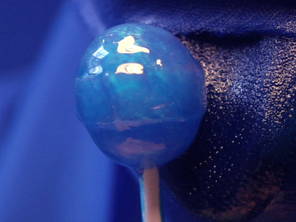 UnfulfilledDesire01 idiosyncrasy.106